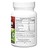 Best Naturals Krill Oil, 500 mg, 60 Softgels - Image 6
