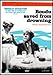 Boudu Saved From Drowning [DVD] [1932] [1967]