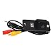 Produktbild Auto Webcam - TOOGOO (R) Auto Parken Kamera Hintere Ansicht Cam CCD Fuer BMW 3/7/5 Series E39 E46 X5 6