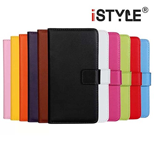 Dise o piel tipo cartera soporte funda con ranura para Apple iPhone 4 4S iPhone 5 5S iPhone 6 6 Plus iPhone 5C alta calidad Sport Gym piel sint tica Marr n - marr n Apple iPhone 6 Plus 5 5 reviews Dise o piel tipo cartera soporte funda con ranura para Apple iPhone 4 4S iPhone 5 5S iPhone 6 6 Plus iPhone 5C alta calidad Sport Gym piel sint tica Marr n - marr n Apple iPhone 6 Plus 5 5