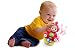 VTech Teletubbies Rock and Roll Learning and Activity Toys - Multi-Coloured