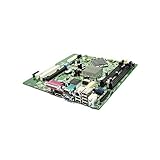 Dell Optiplex 760 MT PC-Mainboard (P/N 0M858N/M858N), 6 Monate Garantie