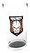 Produktbild GB Eye Call of Duty Black Ops 3 Glas, groß, Fassungsvermögen: ca. 600 ml, mehrfarbig