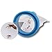 V-Comb Capture Filter Electronic Head Lice and Egg Remover Natural Treatment