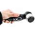 Carejoy Hand Held Vibrational Monopolar RF Radio Frequency Skin Tighten Wrinkle Machine