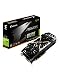 Produktbild Gigabyte AORUS GeForce GTX 1080 8G (rev. 2.0) GeForce GTX 1080 8GB GDDR5X, GV-N1080AORUS-8GD (REV. 2)