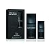 Produktbild Issey Miyake Nuit d'Issey Set mit EdT to Go 125ml + 40ml