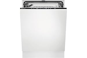 Electrolux EES47320L lavastoviglie A scomparsa totale 13 coperti A+++