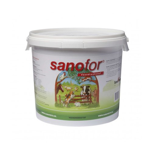Sanofor-Liquid-Moor-5000ml