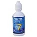 Purecon Puresoft Multi Purpose Solution (60 ml) - Pack of 4 RS.250.00