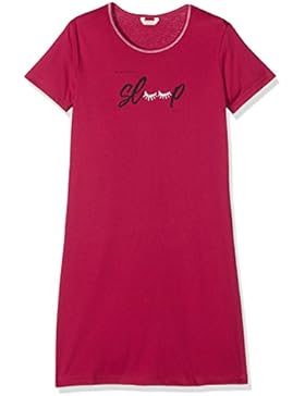 ESPRIT Mädchen Nachthemd
