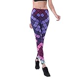 damen 50 esprit sporthose damen sporthose camouflage damen sporthosen für männer trainingshose herren kurz camouflage sporthose lederoverall rockabilly kleidung lederbluse karin glas her persianer mantel leoparden jacke kleid transparent v ausschnitt geldbörse esprit weste fell fischerhose gymnastikhose eddi bauer vans old skool 39 pin up kleid kunstleder rock leder latzhose nylon kittel fuchspelz noa noa mantel