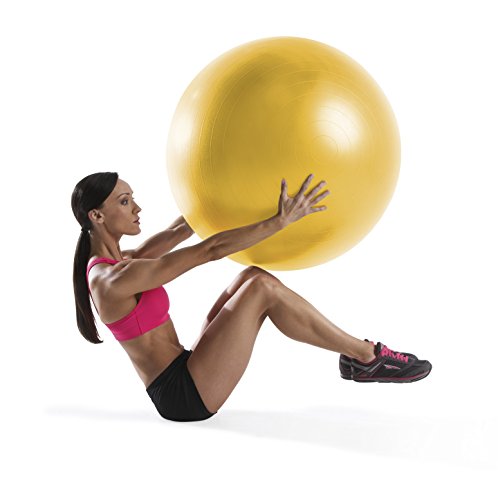 Price comparison product image Proform StayBall