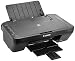 Canon Pixma MG 3070S All-In-One Color InkJet Printer (Black) RS.3878.00