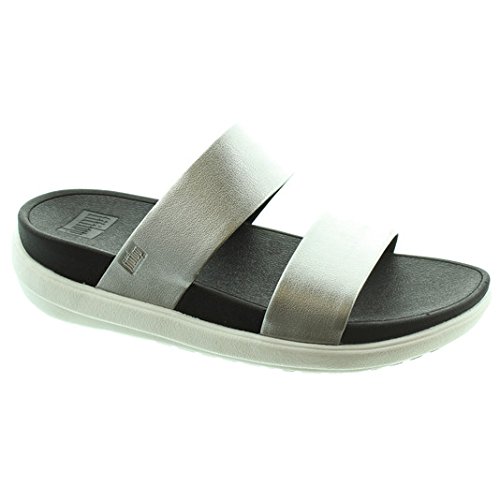 « Click to Enlarge and to go to Amazon »