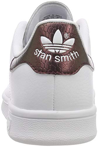 stan smith b37186