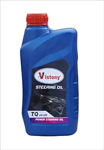 Vistony TQ API ATF Power Steering Oil (1 L)