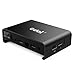Produktbild Kasit 4K Android 6.0 Box S912 Octa Core 2GB RAM 16GB Flash Dual-Band Wifi 2,4 GHz 5 GHz BT4.0 Smart Box (Europäische Standard-Stecker)