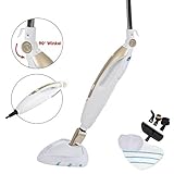 dampfsauger mieten hamburg ✅ Säubern, desinfizieren und sterilisieren- nur mit der Kraft des Wassers ohne teure und schädliche Chemikalien