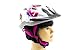 Produktbild Fahrradhelm Radhelm Schutzhelm Sturzhelm Skateboardhelm Kinderfahrradhelm Kinderhelm Bike Helm