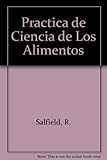 Image de Practica de Ciencia de Los Alimentos