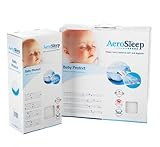 AeroSleep Baby Protect Large Size - 6