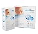 AeroSleep Baby Protect (34 x 75 cm)