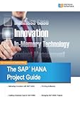 The SAP HANA Project Guide (English Edition) by Ingo Brenckmann, Mathias Pöhling