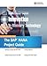The SAP HANA Project Guide (English Edition) by Ingo Brenckmann, Mathias Pöhling