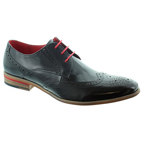 « Click to Enlarge and to go to Amazon »