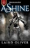Wogen der Zeit: Ashine by 