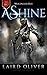 Wogen der Zeit: Ashine by 