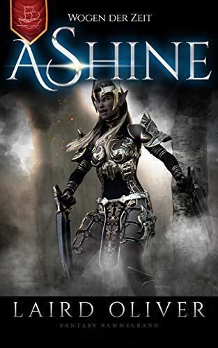 Wogen der Zeit: Ashine