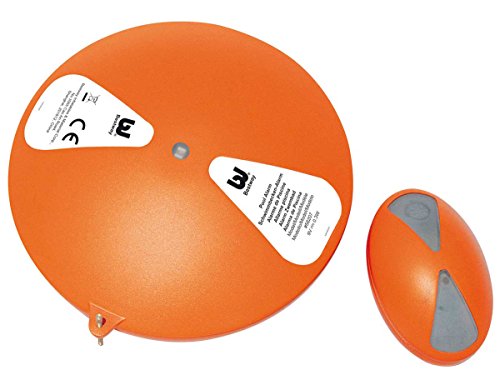 Bestway 58207 – Pool Plus Alarm - 2