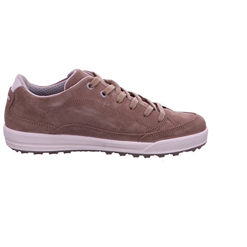 Damen Multifunktionsschuhe “ Palermo Ws“ - 6