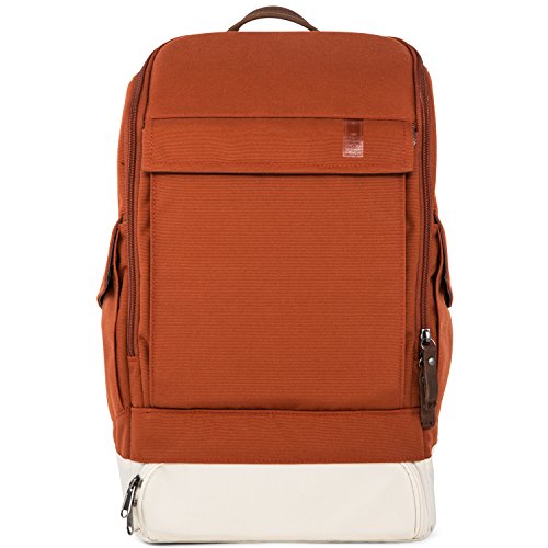AEP Business-Rucksack ALPHA SMALL für Herren und Frauen inklusive 13 Zoll Laptopfach - 2