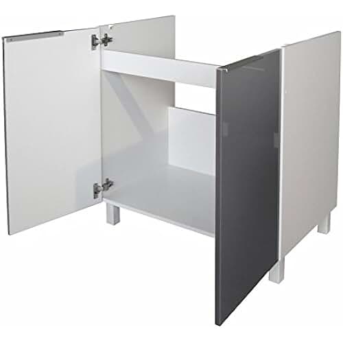 Suchergebnis auf Amazon.de für: spülenschrank