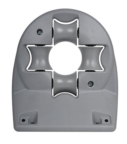 Hozelock Universal Hose Guide