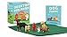 Produktbild Desktop Dog Park (Miniature Editions)