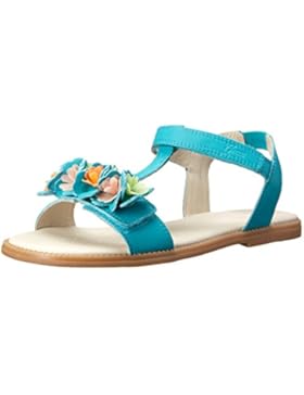 Geox Karly Mädchen Sandalen