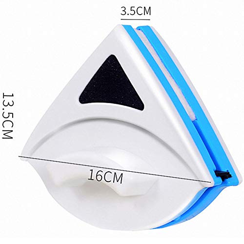 Preisvergleich Produktbild SHYS Glasreinigungsbürste-Werkzeug-Glasre... Glasreiniger (15-26mm)