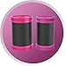 Remington H5670 Jumbo Hair Rollers