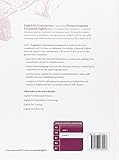 Image de Vocational english. English for construction. Coursebook. Per le Scuole superiori. Con CD-ROM: 2