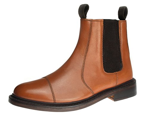 « Click to Enlarge and to go to Amazon »