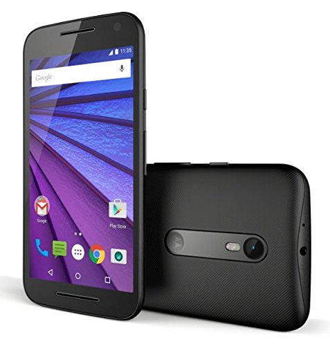 Motorola-Moto-G-3rd-Generation-LTE-SIM-Free-Smartphone-Callisto-White