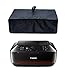 Produktbild Heavy Duty Anti-Statik wasserdicht Nylon Staubschutz Case Protector Schutz für Canon Pixma MX722 / MX922 / MX925 Drucker
