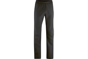 ‎GONSO Gonso Herren Hose Drainon