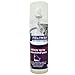 Produktbild Feliway Pheromon Spray 219 ml
