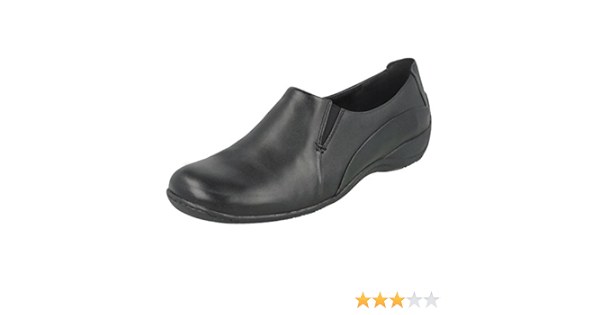 clarks coffee cake wide fit shoes