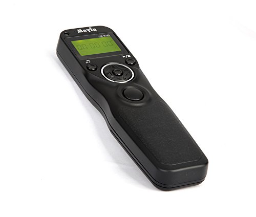 meyin TW-830 sat-dc2 qualit minuterie t l commande filaire D clencheur Remote Control pour Nikon D750 D7100 D7000 D5500 D5300 D5200 D5100 D5000 D3300 D3200 D3100 D610 D600 D90 comme MC-DC2 reviews meyin TW-830 sat-dc2 qualit minuterie t l commande filaire D clencheur Remote Control pour Nikon D750 D7100 D7000 D5500 D5300 D5200 D5100 D5000 D3300 D3200 D3100 D610 D600 D90 comme MC-DC2
